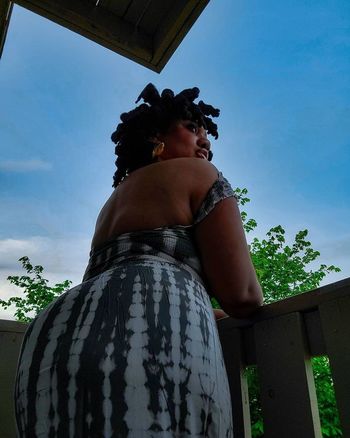 LockedHoneyPrincess