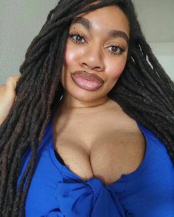 LockedHoneyPrincess