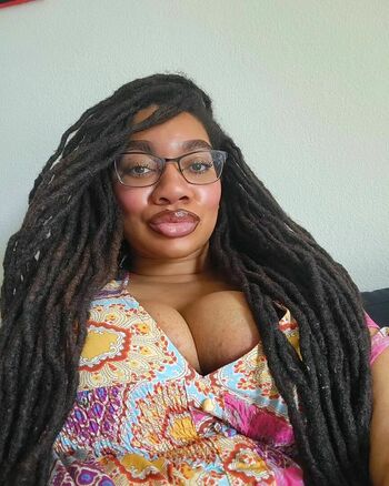 LockedHoneyPrincess