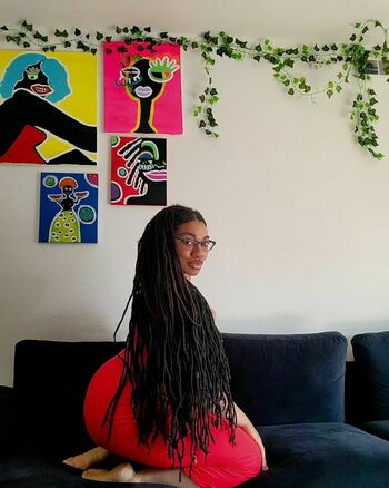 LockedHoneyPrincess