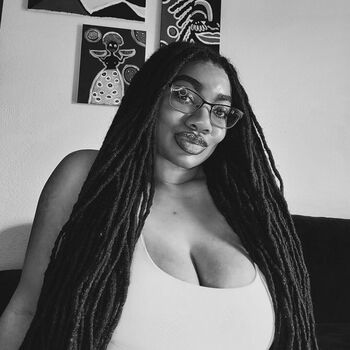 LockedHoneyPrincess