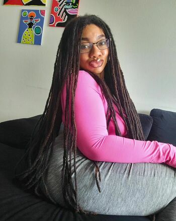 LockedHoneyPrincess