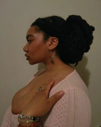 LockedHoneyPrincess