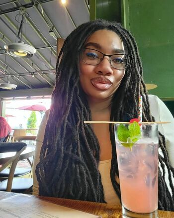 LockedHoneyPrincess