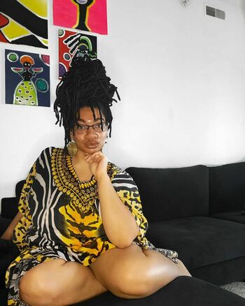 LockedHoneyPrincess