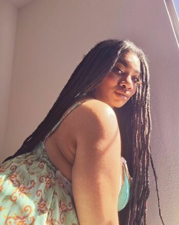 LockedHoneyPrincess