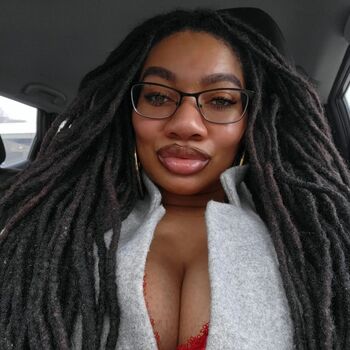 LockedHoneyPrincess