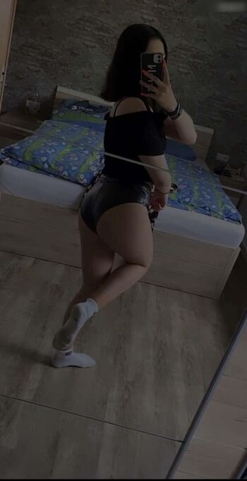 loco_jenny