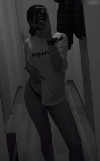 loco_jenny