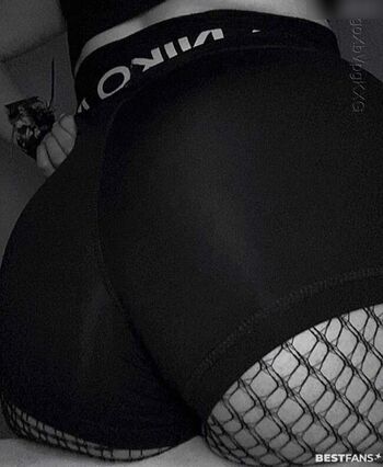 loco_jenny