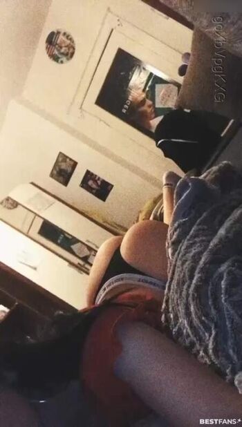 loco_jenny