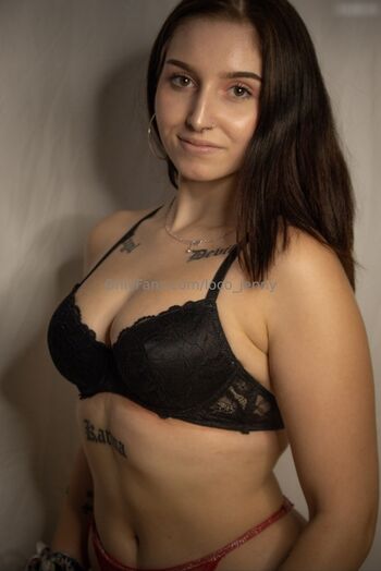 loco_jenny