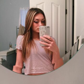 Logan Brickhouse
