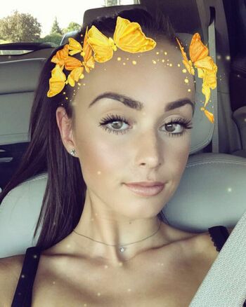 Logan Fabbro