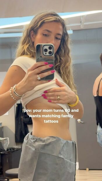 Logan Rae Hill