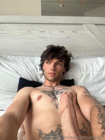logansprivatepage