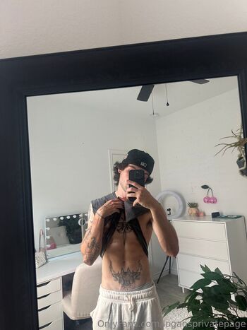 logansprivatepage