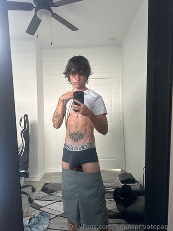 logansprivatepage