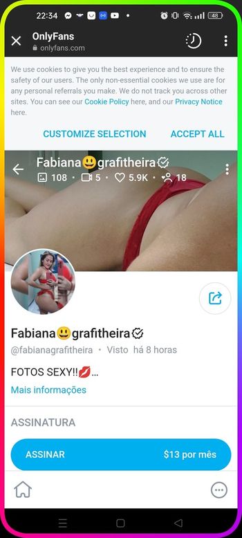 loiratropicana