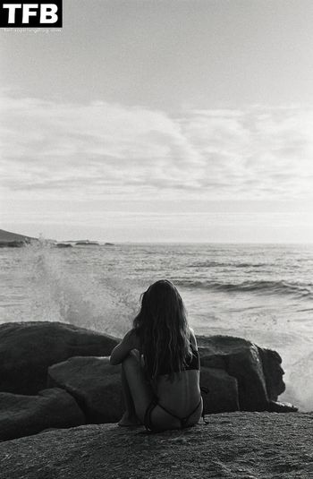 Lois Schindeler