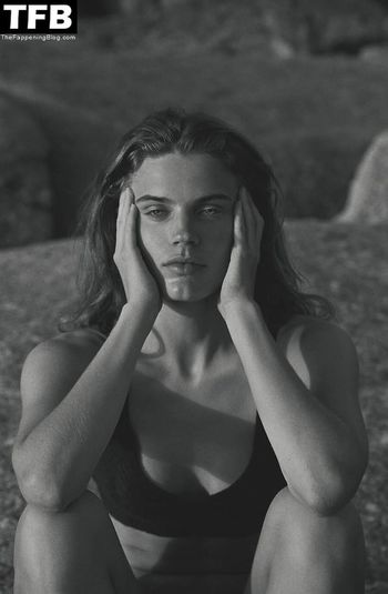 Lois Schindeler
