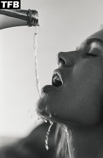 Lois Schindeler