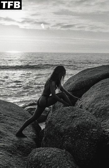 Lois Schindeler