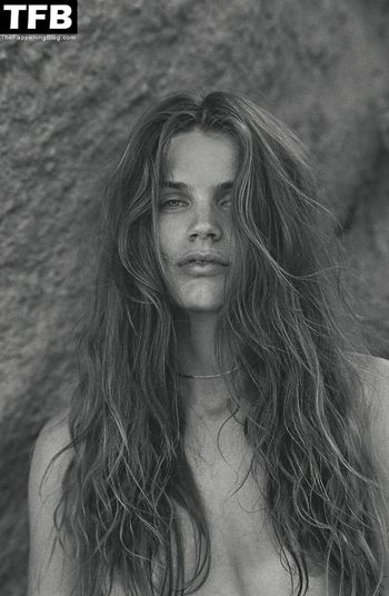 Lois Schindeler