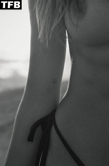 Lois Schindeler