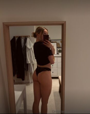 Lois Toulson