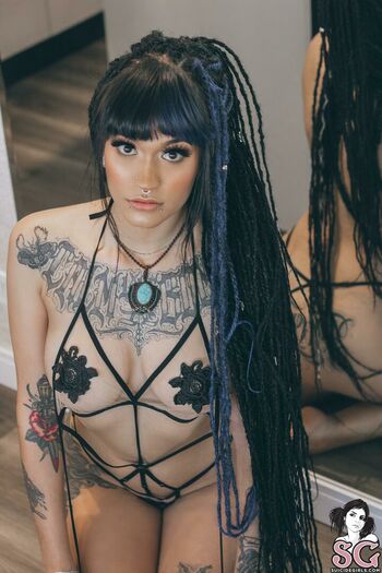 loka_sgh