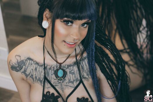 loka_sgh