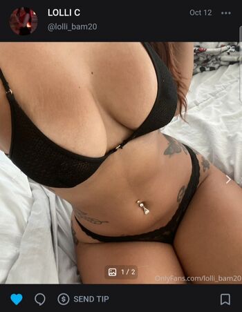 Lokitastar23