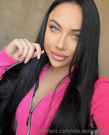 lola_dazzle