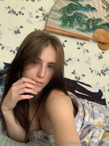 lola_ency
