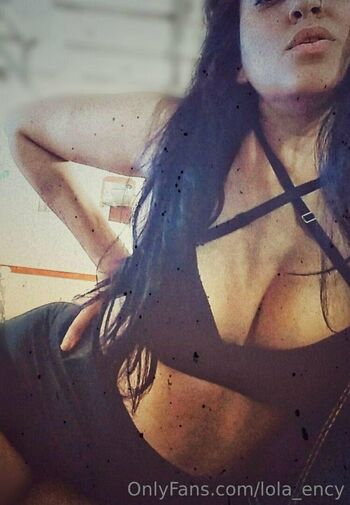 lola_ency