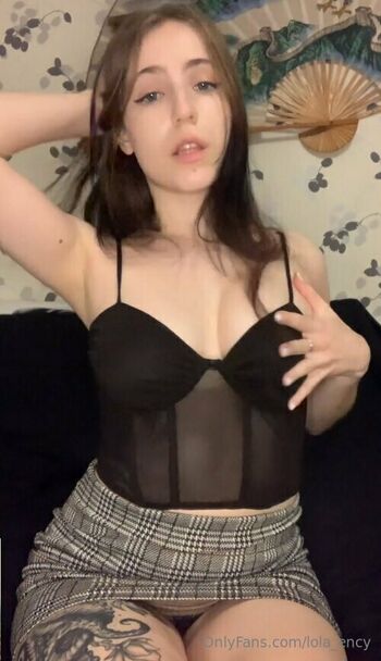 lola_ency