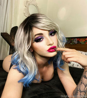 Lola Fae