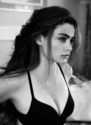Lola Flanery
