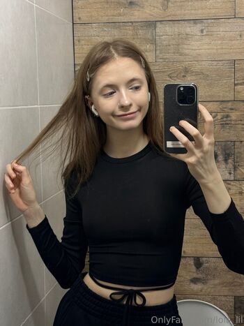lola_lil