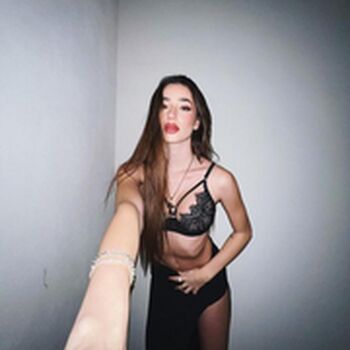 Lola Lolita