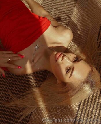 lola_luxury