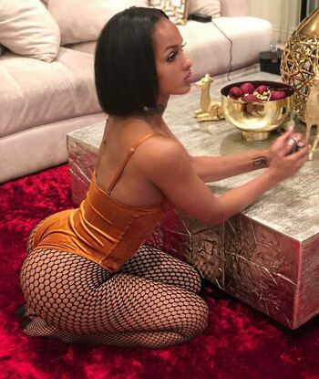 LoLa Monroe