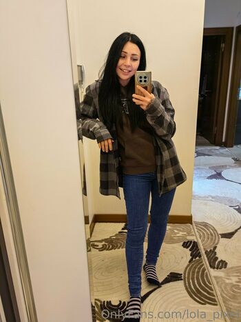 lola_pixel