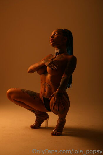lola_popsy