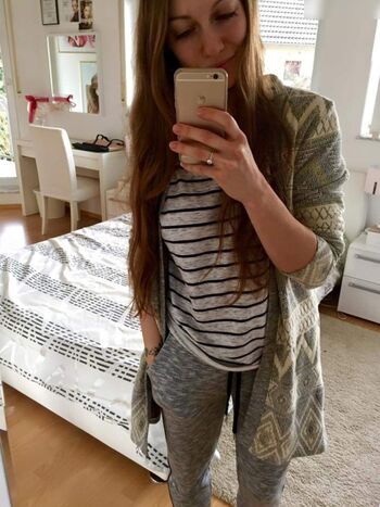 Lola Sparks