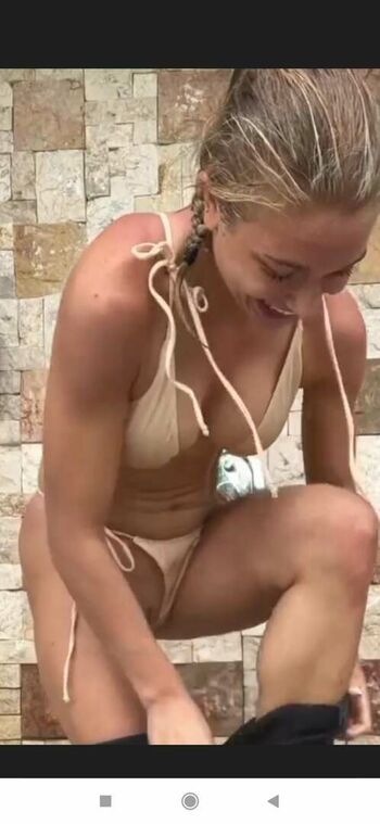 Lola Weippert