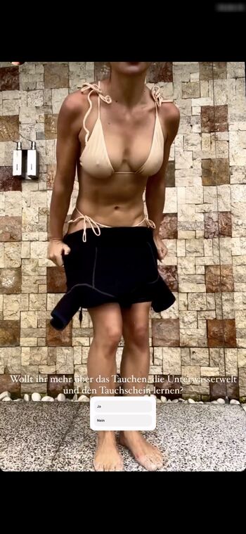 Lola Weippert