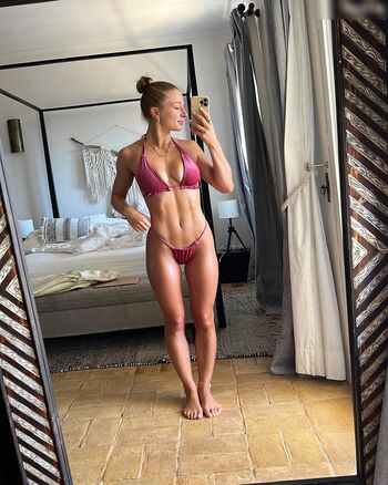 Lola Weippert