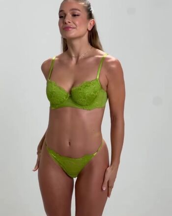 Lola Weippert